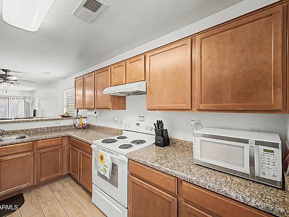 5th image of 1859 W STAGECOACH Street