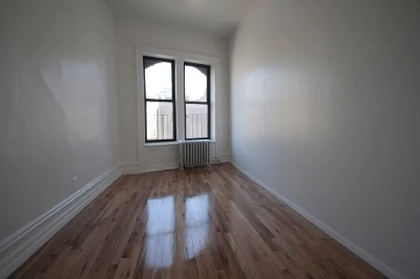 Rented by Citi Habitats | media 9