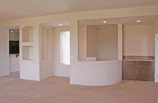 5th image of 19475 N Grayhawk Dr Unit 2017