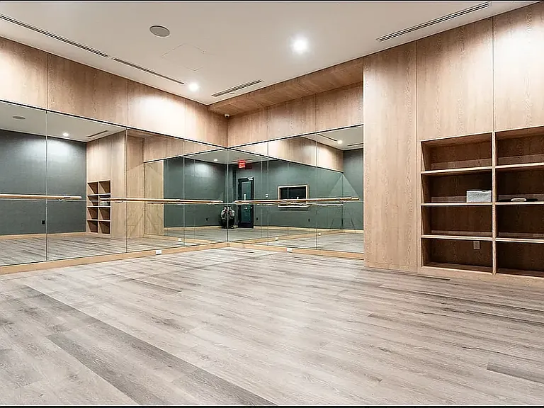 322 Grand Concourse #4B — Photo 8