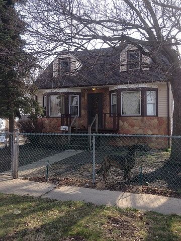 1st image of 14625 Albany Ave