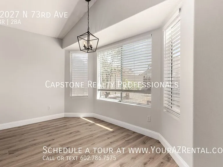 22027 N 73rd Ave — Photo 2