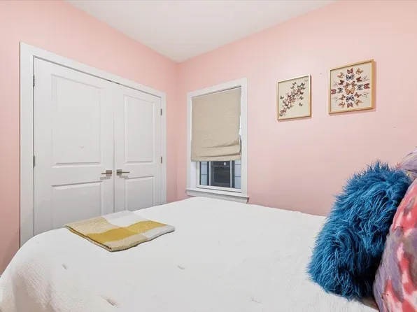 519 Liberty Avenue image 17 of 38