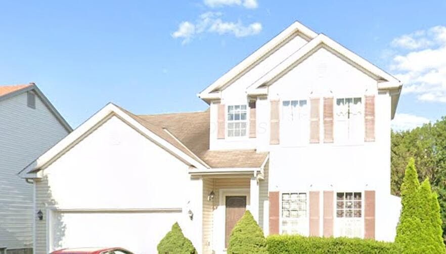 1st image of 7386 Cook Farm Dr
