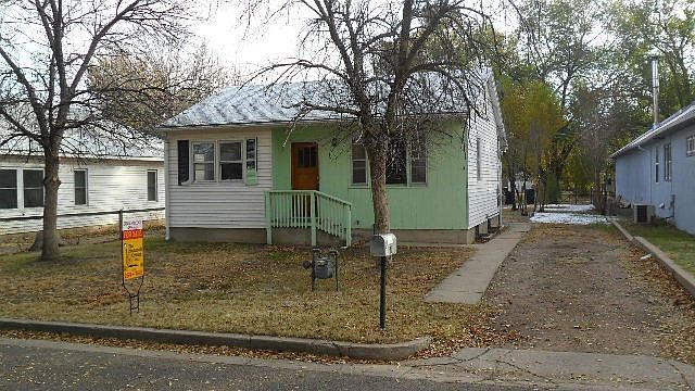 1st image of 720 S 7th St