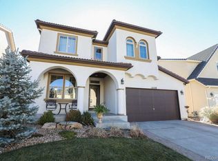 15128 W Vassar Ave, Lakewood, CO 80228