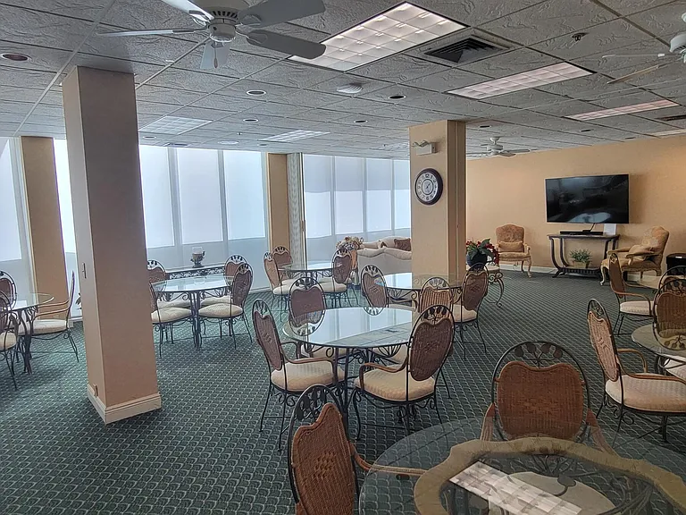 5440 N Ocean Dr #1204 — Photo 31