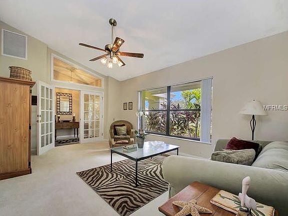 5th image of 4170 Saltwater Blvd