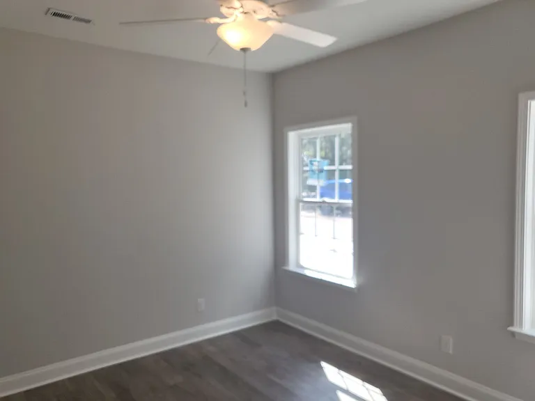 374 Buck Creek Dr — Photo 14