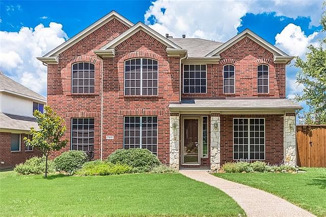 1st image of 7681 Junegrass Ln