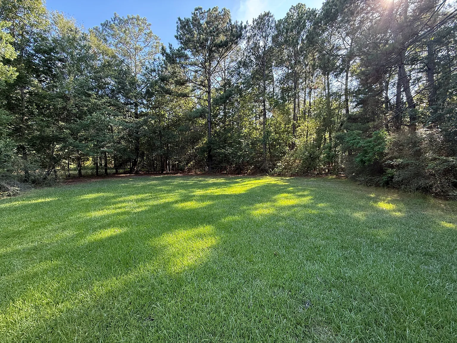3 bed, 1476 sqft, $1,400 — Photo 3