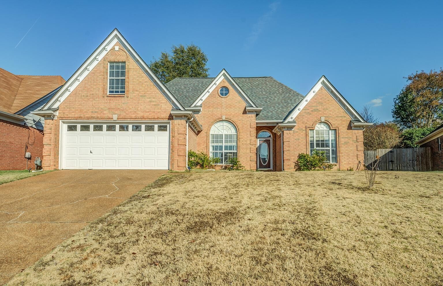 4090 Fairway View Cir E