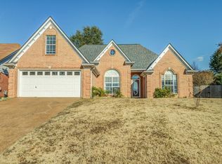 4090 Fairway View Cir E, Bartlett, TN 38135