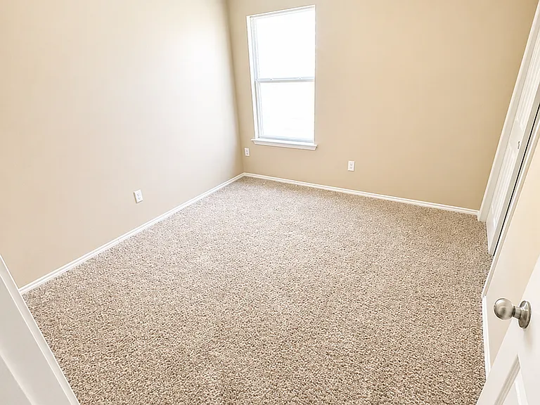10008 Smock Mill Ln — Photo 11