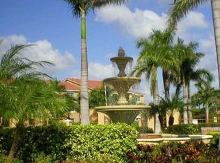 4271 San Marino Blvd APT 208, West Palm Beach, FL 33409