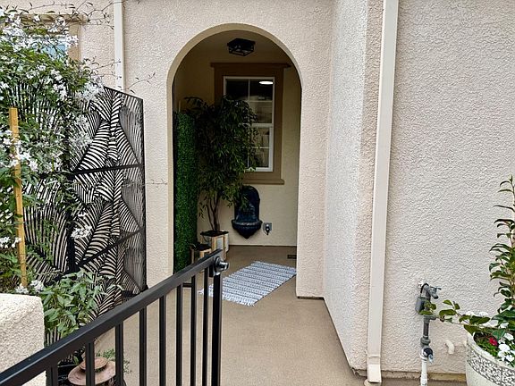 2nd image of 2234 Tokay Street