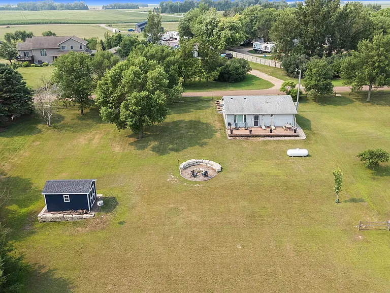 45126 Quail Dr — Photo 105