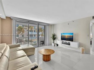 9195 Collins Ave APT 303, Surfside, FL 33154