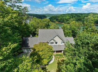 1719 Claire Ct, Seneca, SC 29672