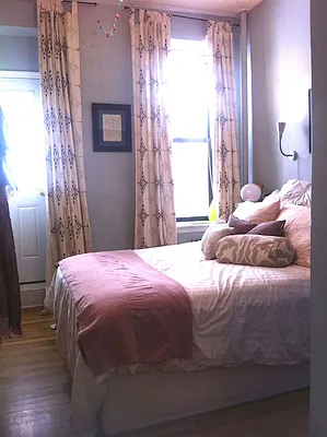 Rented by Landmark Resources | media 3