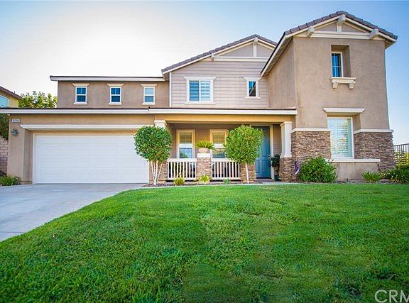 3rd image of 3710 Mountain Gate Dr