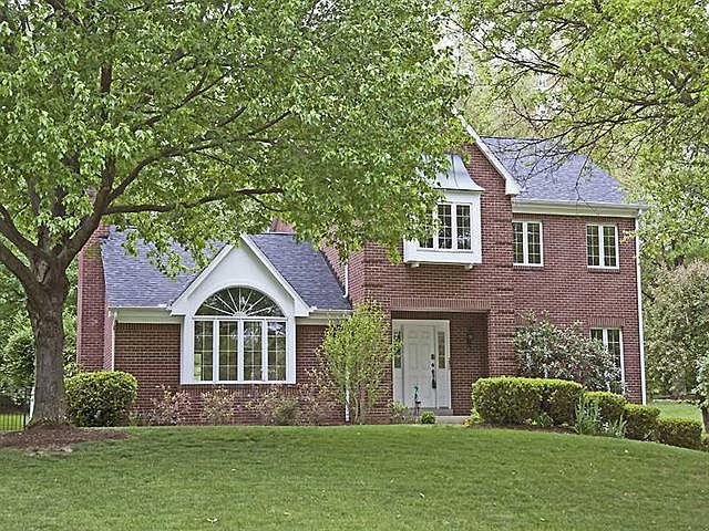 1st image of 1603 King James Dr