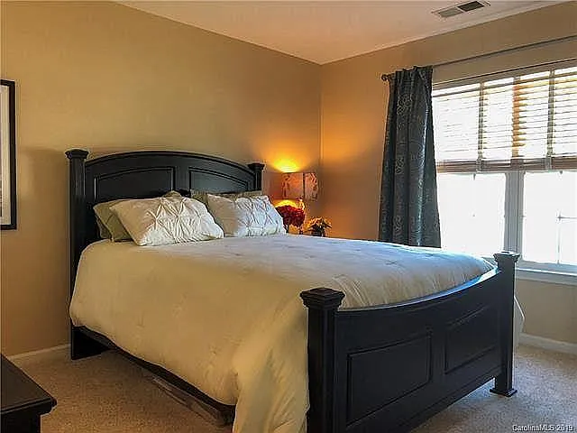 3024 Mannington Dr — Photo 14