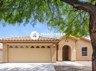 6990 W Festival Way, Tucson, AZ 85757