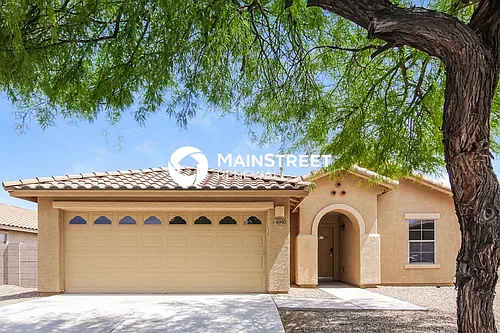 6990 W Festival Way Photo 1