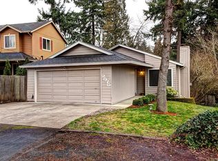 2575 SE Dove St, Milwaukie, OR