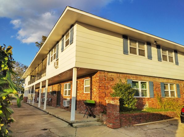 2423 E 8th St #5 & 7