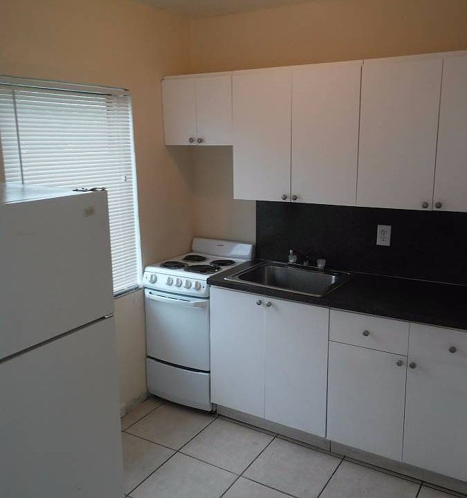 1st image of 1111-1125 Sharazad Blvd #25