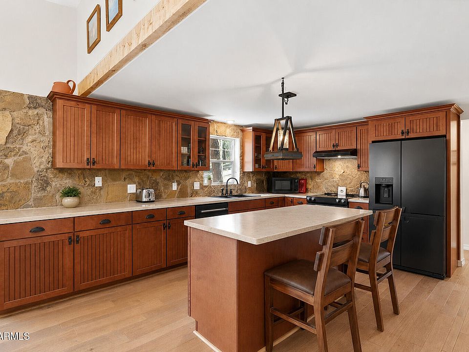 1st image of 5957 W DEARING Road