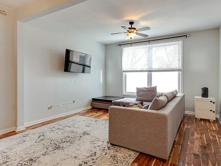 4716 W Hutchinson St — Photo 11
