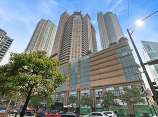 545 N Dearborn St APT 1210, Chicago, IL 60654