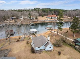 459 Raccoon Branch Rd, Jasper, AL 35504