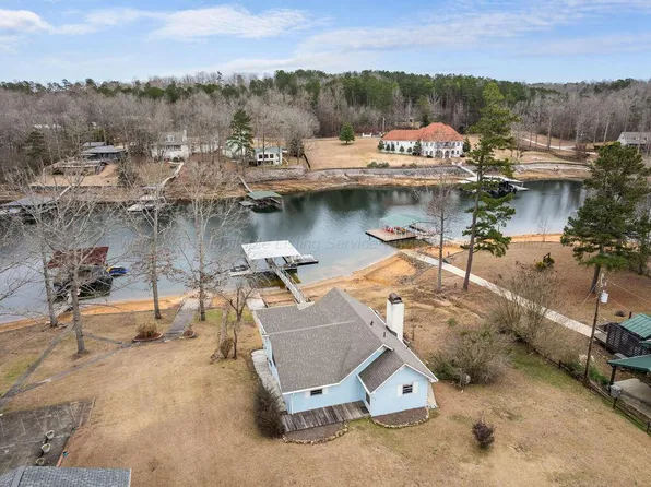 459 Raccoon Branch Rd, Jasper, AL 35504