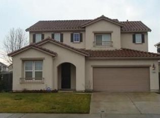 7224 Tavira Ct, Elk Grove, CA