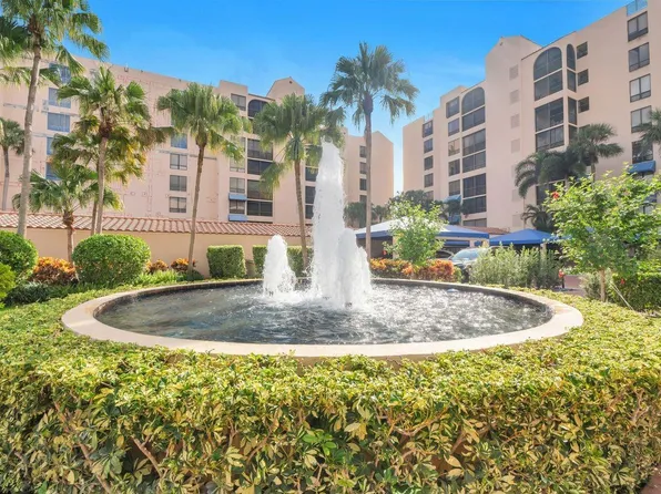 7178 Promenade Drive #202, Boca Raton, FL 33433