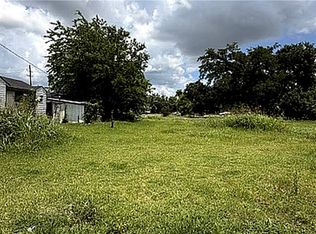405 Louise St, Houma, LA 70363