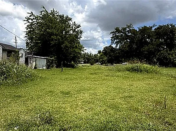 405 Louise St, Houma, LA 70363