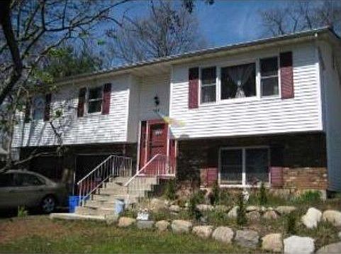 1st image of 37 Highland Ave
