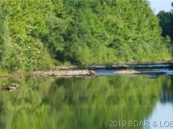 Outback Rd, Barnett, MO 65011