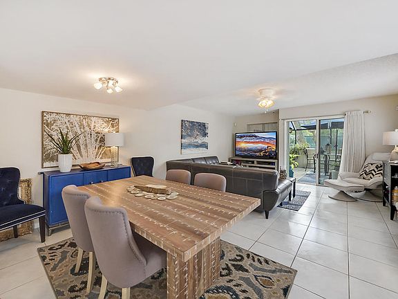 4th image of 6263 Riverwalk Ln Unit 8