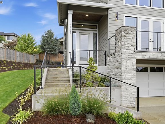 3rd image of 3412 Summit Sky Blvd