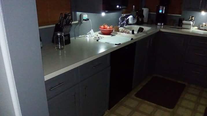 1st image of 25234 Barbara St
