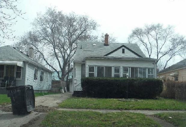 1st image of 10028 Ashton Ave