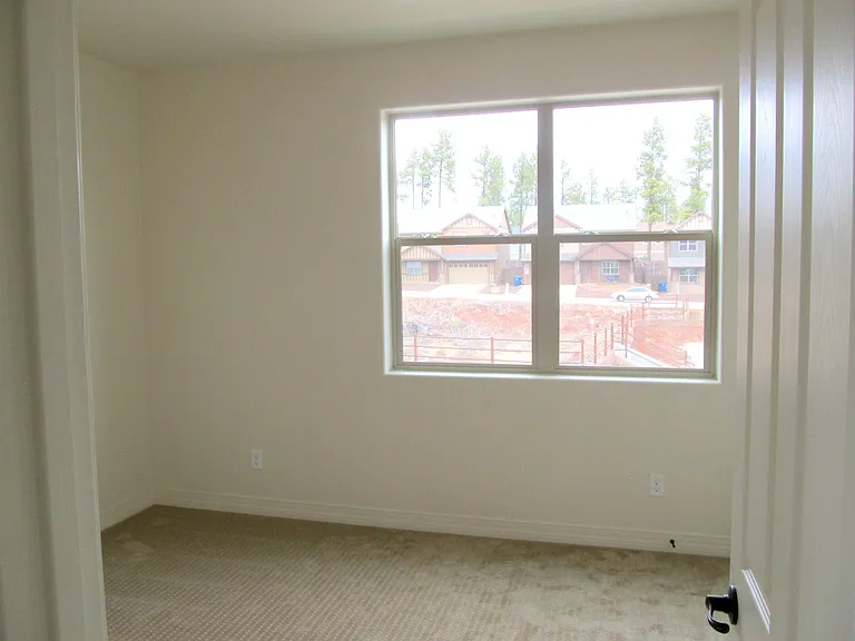 2595 W Pollo Cir — Photo 13