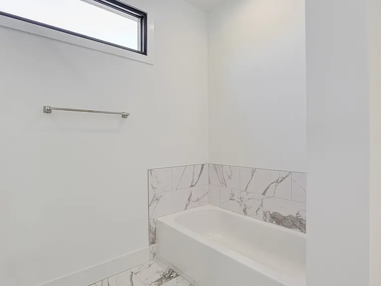 1110 Nova St — Photo 41