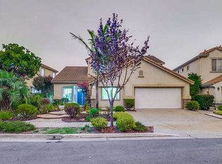 218 Creedon Cir, Alameda, CA 94502